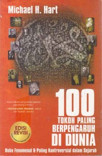 100 Tokoh paling berpengaruh di dunia