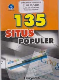 135 Situs Populer