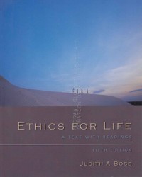 Ethics for Life