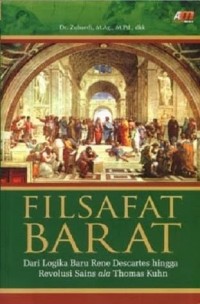 Filsafat Barat