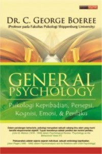 General Psychology