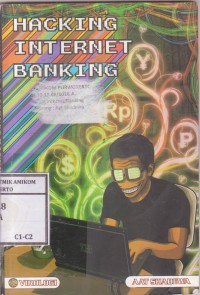 Hacking internet banking