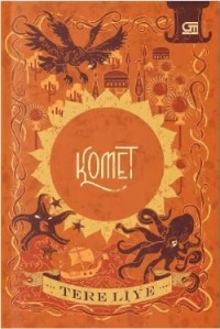 Komet