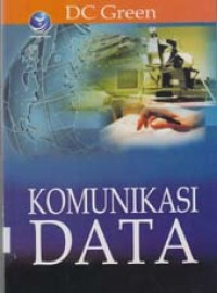 Komunikasi Data