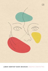 Lebih Senyap Dari Bisikan