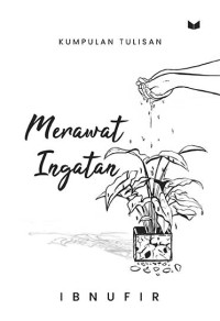 Merawat ingtaan