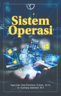 Sistem Operasi