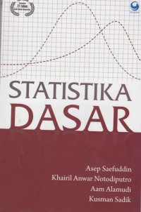 statistika Dasar