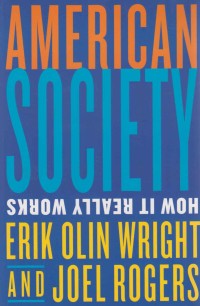 American Society