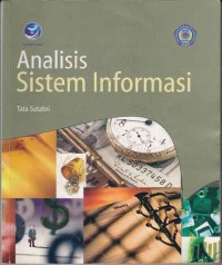 Analisis Sistem Informasi