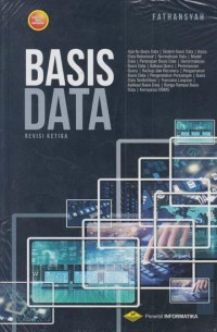 Basis Data