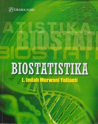 Biostatistika