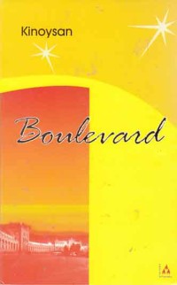 Image of Boulevard