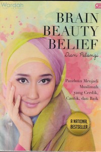 Brain, Beauty, Belief