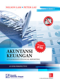 Akuntansi Keuangan Intermediate Financial Reporting