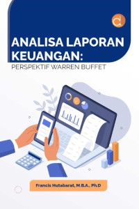 Analisis Laporan Keuangan: Perspektif Warren Buffet