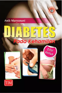 Image of Diabetes Pada Kehamilan