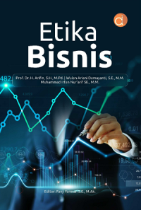 Etika Bisnis