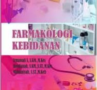 Image of Farmakologi Kebidanan