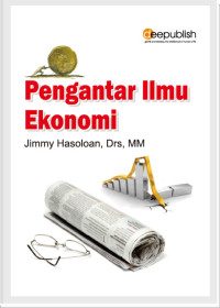 Pengantar Ilmu Ekonomi