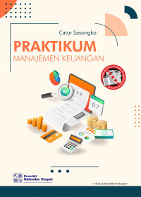 Praktikum Manajemen Keuangan