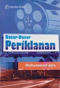 Dasar-dasar periklanan