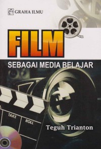 Film Sebagai media belajar