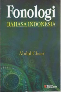 Fonologi Bahasa Indonesia