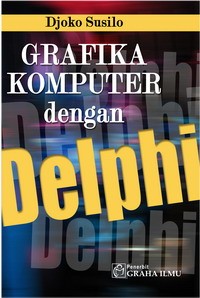 Image of Grafika komputer dengan Delphi