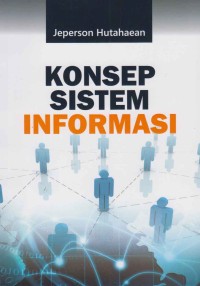 Konsep Sistem Informasi