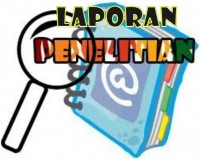 Analisis dan Perancangan sistem informasi rawat jalan pada pusat kesehatan masyarakat (Puskesmas) Sapuran Wonosobo