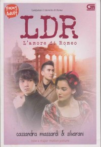 LDR L'amore di Romeo