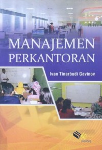 Manajemen Perkantoran