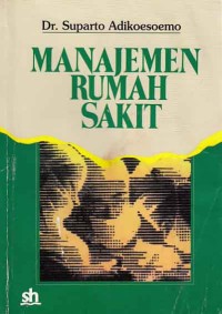 Manajemen Rumah Sakit