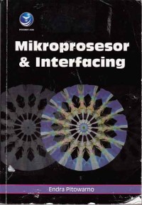 Mikroprosesor & Interfacing