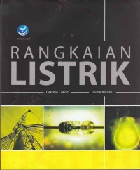 Rangkaian Listrik