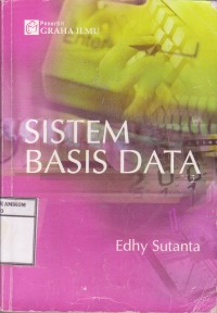 Sistem Basis Data