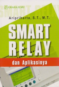 Smart Relay dan aplikasinya