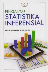 Pengantar Statistika Inferensial