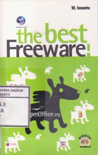 The Best Freeware